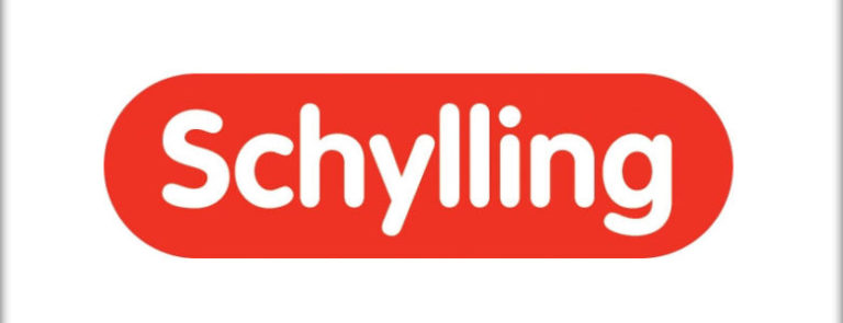 Schylling, Inc.