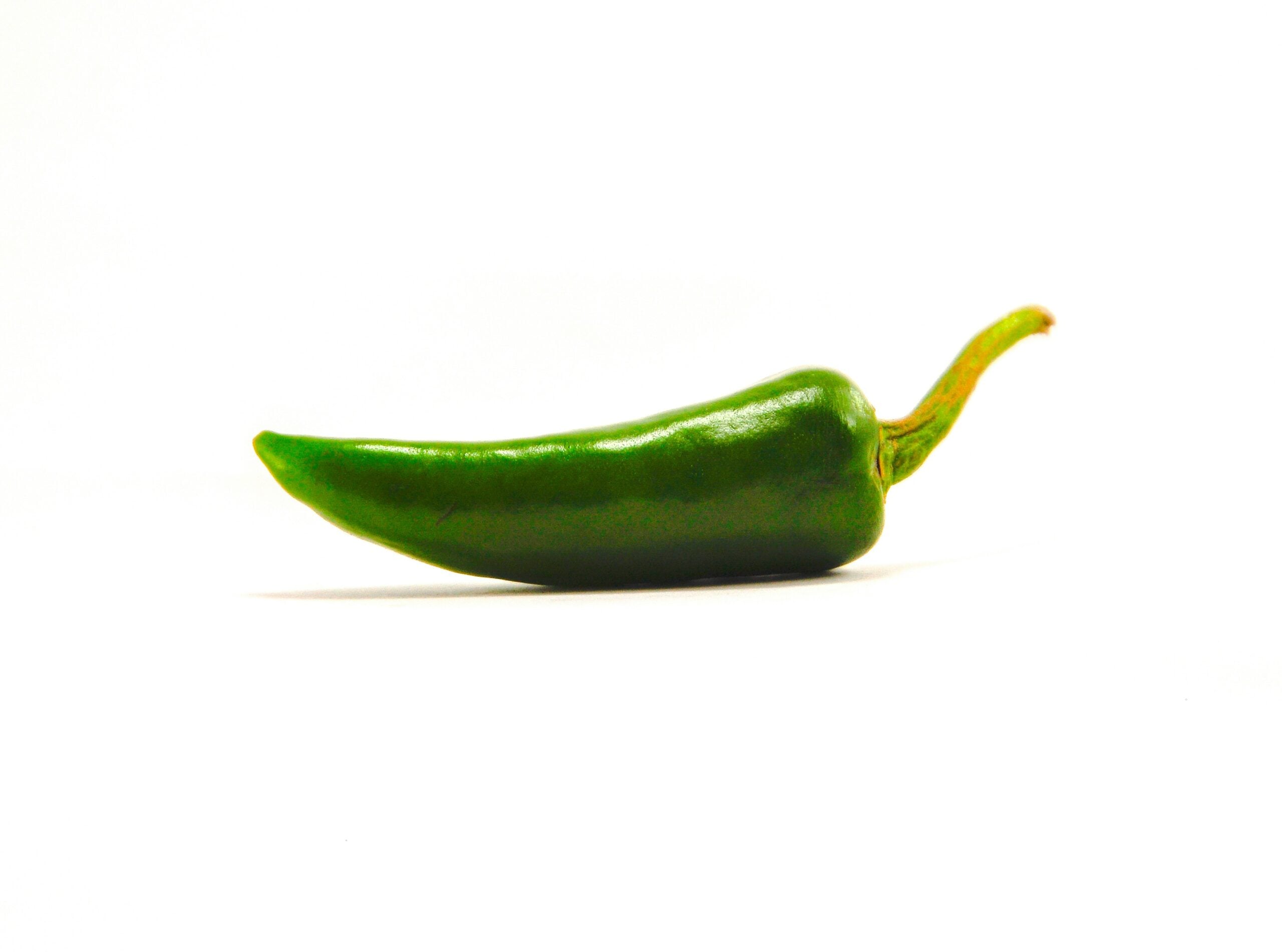 Jalapeno Poppers Recipe - Calef's Country Store