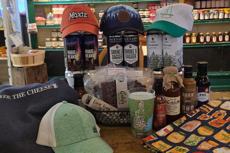 Calef’s Top Picks for Father’s Day Gifts!